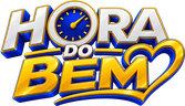 Hora do Bem